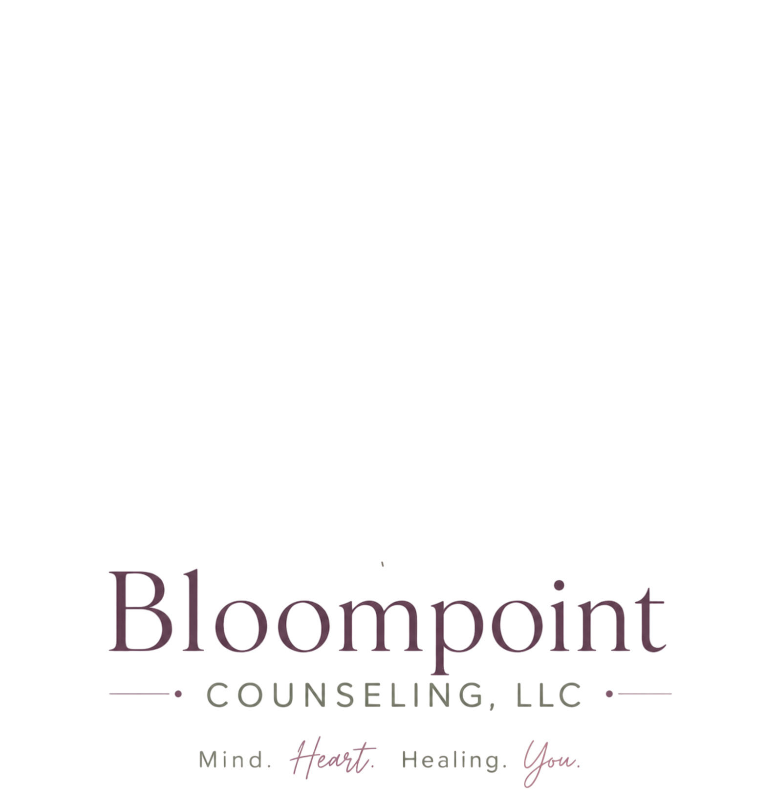 Bloompoint Counseling